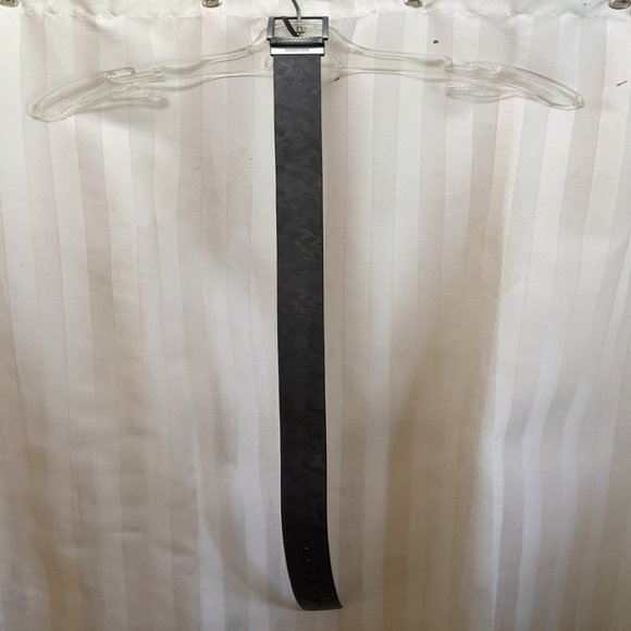 Kenneth Cole Reaction Belt - Picture 5 of 6